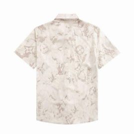 Picture of LV Shirt Short _SKULVM-3XLA10722430